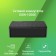 DIGMA DSW-105ge DSW-105Gev2 (L2) 5x1gbit/s Unvowant switches