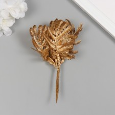 Artificial plant for creativity 