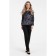 Female jumper, size 44