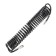 Spiral Patriot Pu 10/8, polyurethane, 10 m, D 8x12 mm