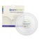 EURO KITChen EUR N-01 microwave plate, diameter 245 mm