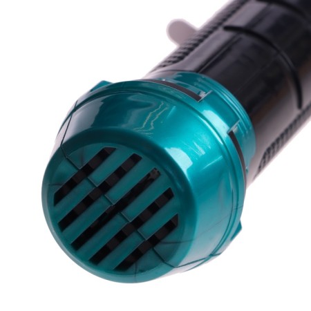 Sword "In the Jedi" Effects: Light, Sound from Vlash, Vibration, Mix color-4