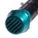 Sword "In the Jedi" Effects: Light, Sound from Vlash, Vibration, Mix color