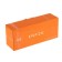 Structural Self -ROPOSE INFIX, 6x200 mm, hide, Torx30, yellow zinc
