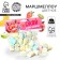 Marshmallow Big "Shyai", 85 g.