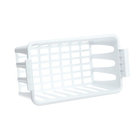 Biryusa basket 0762020001, short handle, for Larya (B200, 260, 305,355,455,560), plastic-4