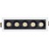 SV-K-K-K-EV, ARTIN, rectangular 148x45x555mm LED 10W 800lm 4200k aluminum white 59996 8