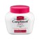 Compliment hair balm Summer and winter care, 500 ml