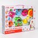 Mobile Musical "Gingerbread House. Sea World ", Clothing, Baby I