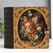 Browner-Kniga 