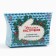New Year! Herbal tea "Cozy mood", 20 g