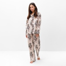 PAZHAMA Women's KAFTAN 