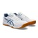 Sneakers Volleyball Men's ASICS UPCOURT 5, size 9 (1071A086 104)