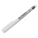 Capillary pen for graphic work Sketchmarker, 0.5 mm, black
