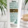 Himalaya Herbals “Restoration and Care” air conditioning with proteins, 200 ml