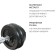 Gantel Collected ONLYTOP, 15 kg