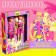 Set of dolls "Roller Walk"