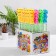 Soap bubbles "Emotions", mix, 160 ml