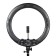 Lighting Ring Falcon Eyes Beautylight, 480rc Led