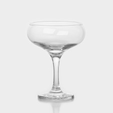 Glass glass glass Bistro, 275 ml