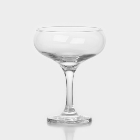 Glass glass glass Bistro, 275 ml
