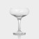 Glass glass glass Bistro, 275 ml