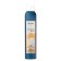 Dry oil spray Perfect Hair, 200 ml