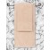 Tricks Tainted Sofi de Marko Freddie, 550 g, size 50x70 cm, beige color