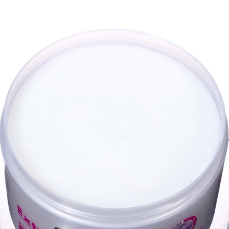 Hair mask Compliment Extra Volume "Extra density and Volume", 500 ml-1