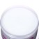 Hair mask Compliment Extra Volume "Extra density and Volume", 500 ml