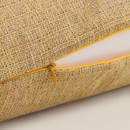 Sl-Home pillow Pinelli pillow 43*43 cm, 100% p/e-3