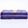 Hygienic gaskets Libresse Ultra Night, 16 pcs.