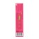 Baby paste President 3 - 6 years, strawberries, 50 g