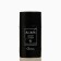 Clay mask "Bamboo coal" from acne, acne and acne