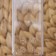 Container for spices "Step", 270 ml, 9.5 × 5 × 10 cm, white color