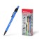 Mechanical pencil Erichkrause "Tropic", NV, Griffel D = 0.5 mm, Soft Touch coating, in a box, mix