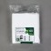Covering material, 10 × 3.2 m, density 60 g/m², spanbond with UV stabilizer, white, Greengo, economy 30%