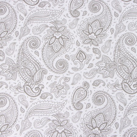 The set is saucers and I "cucumbers" centers: sheet 145*214 cm, 70*70 cm, calico, 120g, 100% HL-2