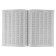 30000 examples in mathematics. Grade 2. Uzorova O.V.