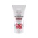 Protective and restorative hand cream "Winter Mittle", 50 ml