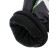 Winter gloves for a boy, size 18
