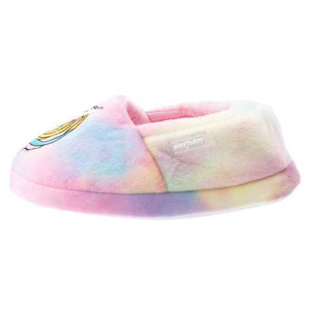 Slippers for the girl PlayTode, size 25-26-5