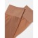Women's Golphs Contte Elegant Tension Soft 40, size 23-25, color Natural