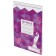 Group class accounting journal, 48 sheets, A4 200 x 290 mm, cardboard, offset, staff