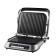 Grill Electric Red Solution SteakPro RGM-M805, 2100 W, anti-stick covered, 36x33 cm