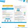 Developing set "Starting speech 2.0. Transport and profession ", 20 cards, 4+