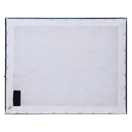 Light picture "Complete moon" 40*50 cm-4