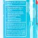 Rain cream soap, antibacterial with a dispenser, 1 liter