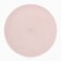 Serving shade "Classic", central pink, d 38cm