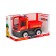 Efko Multigo Fire Truck machine